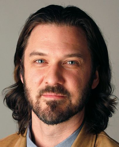 Matthew DeFour